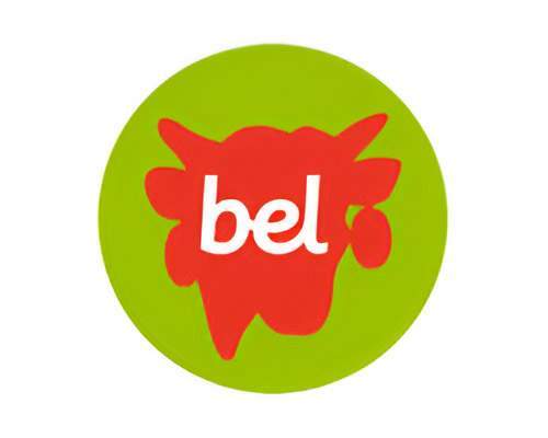 Logo bel logo