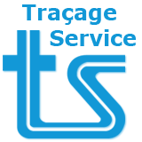 Tracage Service (SARL)