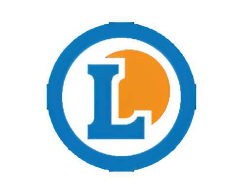 Logo Lidl