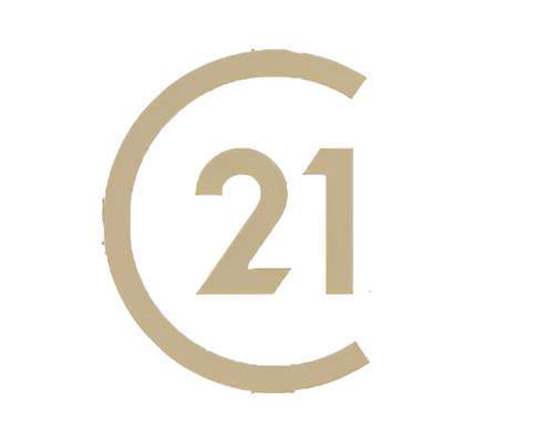Logo 21 
