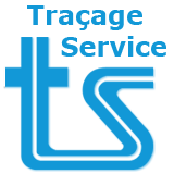 Tracage Service (SARL)