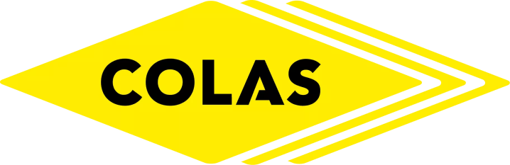 ColJaune 4.png