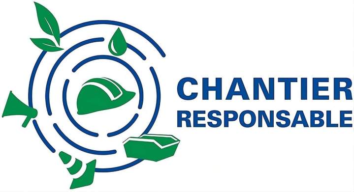 LOGO-CHANTIER-RESPONSABLE