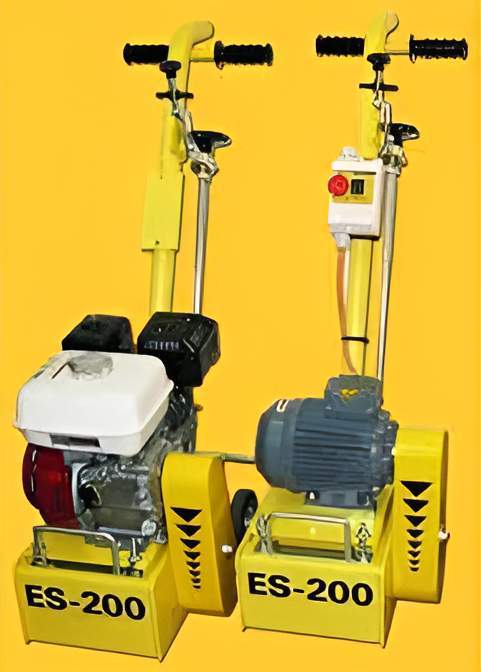 Raboteuses Saint-Léonard-des-Bois