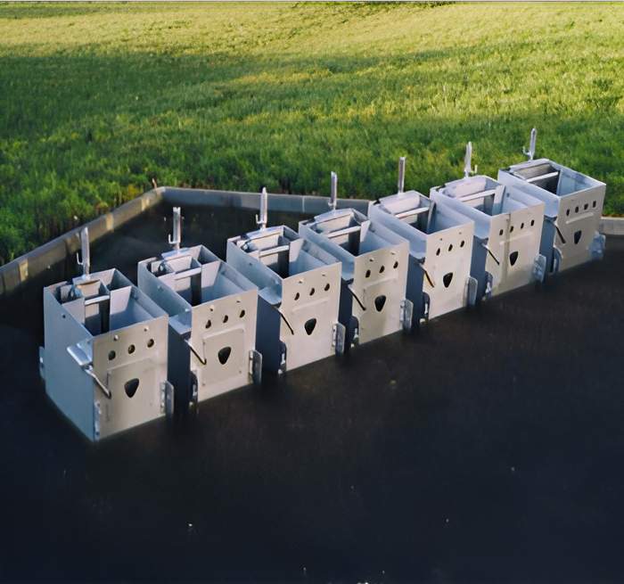 Sabots Saint-Léonard-des-Bois