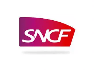 logo sncf 2011 ve